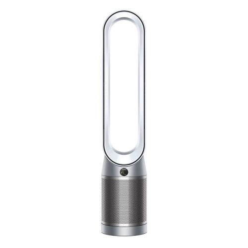 PURIFICATEUR D'AIR TP08 DYSON