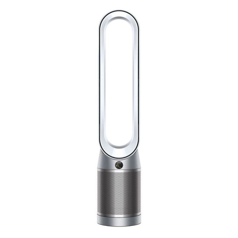 PURIFICATEUR D'AIR TP08 DYSON