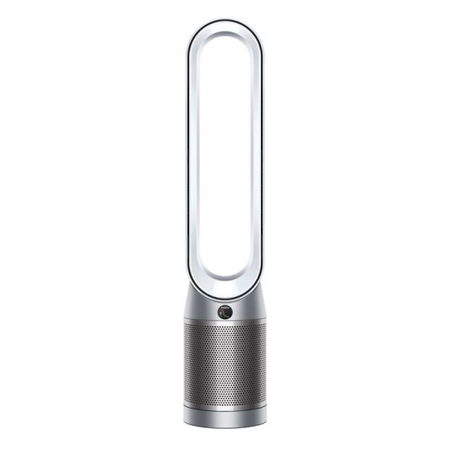 PURIFICATEUR D'AIR TP08 DYSON