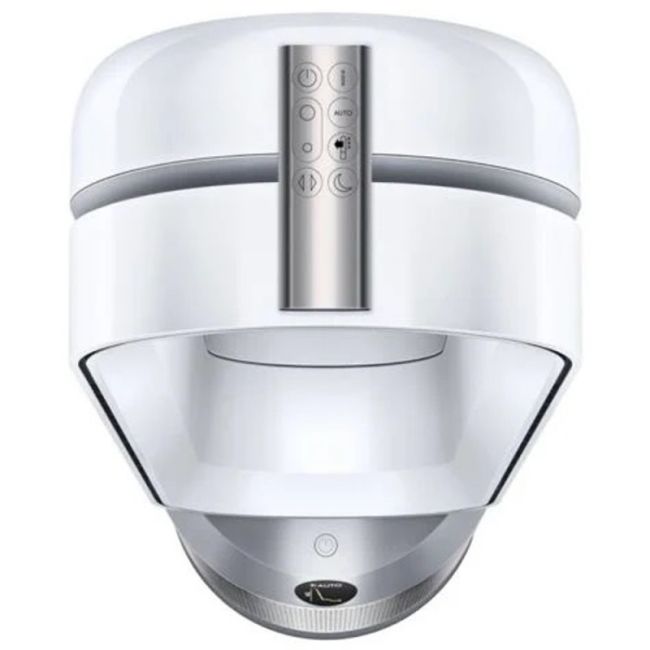 PURIFICATEUR D'AIR TP08 DYSON