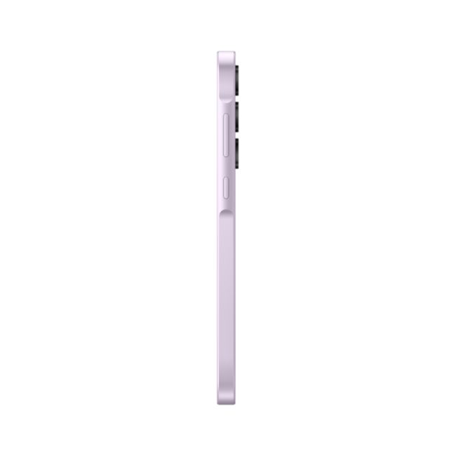SMARTPHONE GALAXY A35 5G Awesome LILAC 8+256GB SAMSUNG