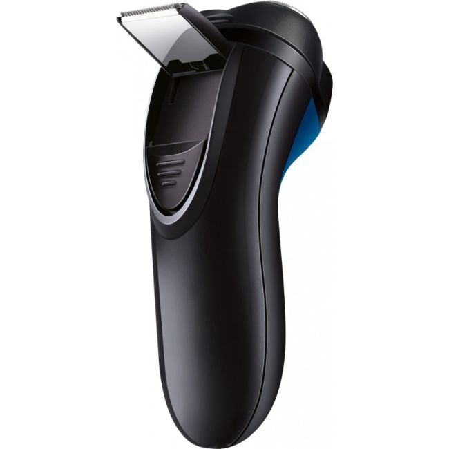 RASOIR ELECTRIQUE SANS FIL SENCOR