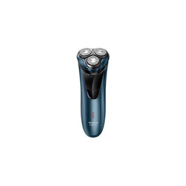 RASOIRE 3-SIDE SHAVE 8414234035387 TAURUS