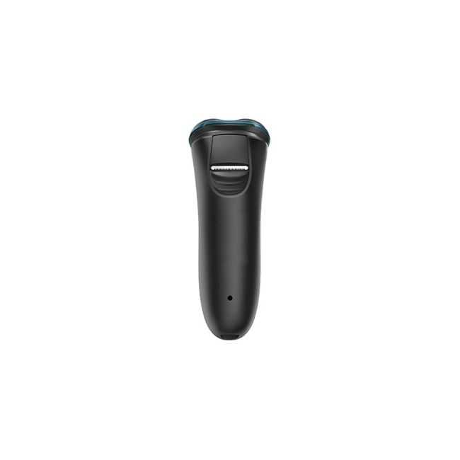 RASOIRE 3-SIDE SHAVE 8414234035387 TAURUS