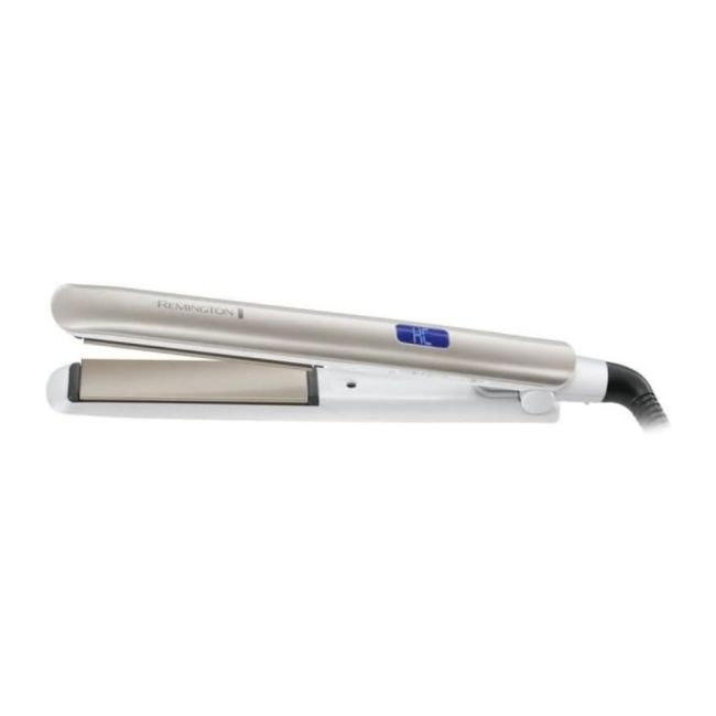 LISSEUR HYDROLUXE REMINGTON