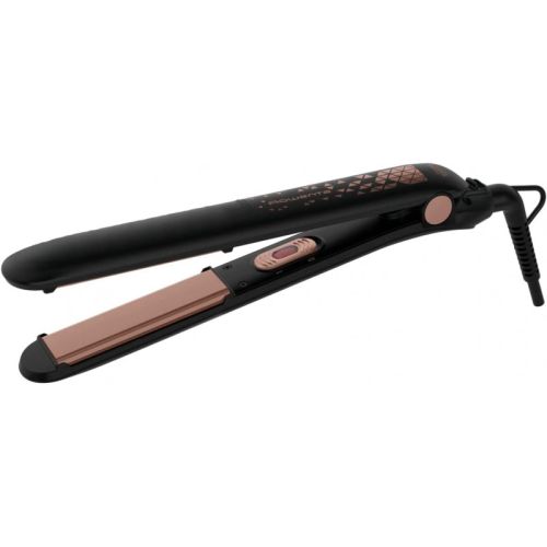 LISSEUR EASY LISS 2 ROWENTA