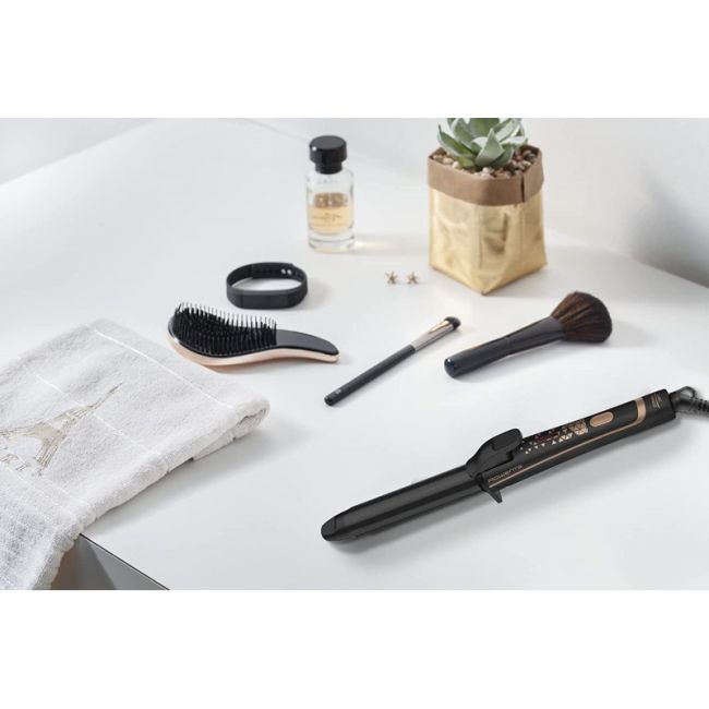 LISSEUR EASY LISS 2 ROWENTA
