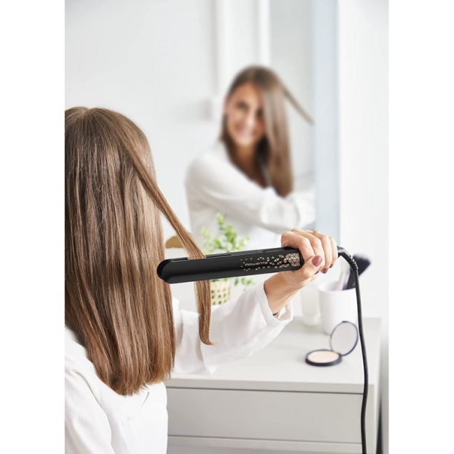 LISSEUR EASY LISS 2 ROWENTA