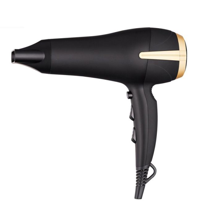 SECHE CHEVEUXMHD181 2200W MELLERWARE