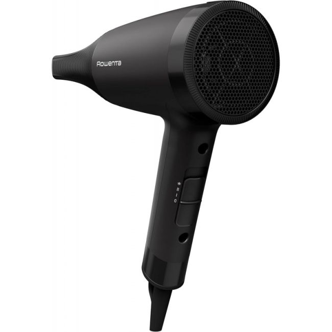 SECHE CHEVEUX CV1801F0 2000W ROWENTA