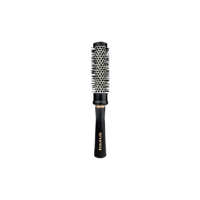 SECHE CHEVEUX FASHION PRO IONIC 8414234001092 TAURUS