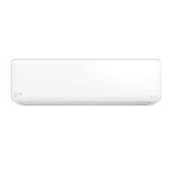 CLIMATISEUR 9000 BTU WHITE BEKO