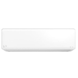 CLIMATISEUR 12000 BTU WHITE BEKO