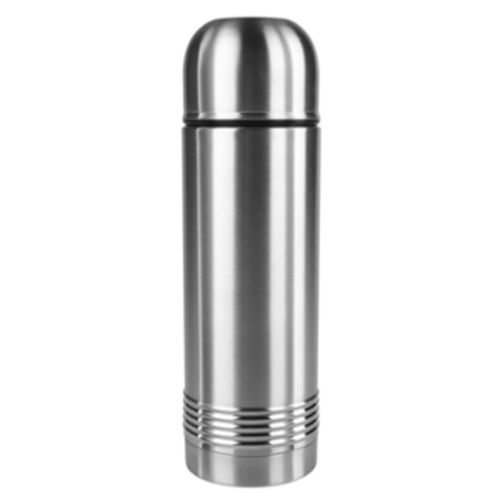 THERMOS SENATOR 0.7L INOX TEFAL
