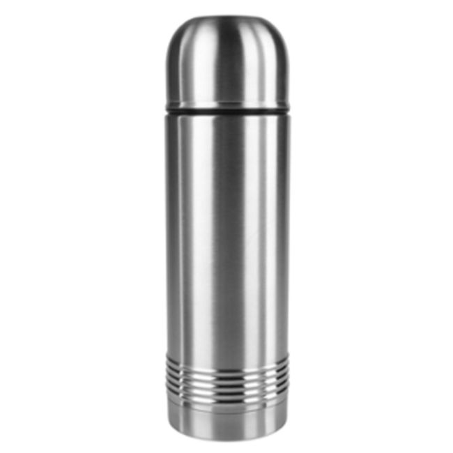 THERMOS SENATOR 0.7L INOX TEFAL