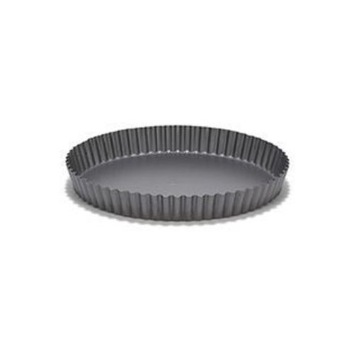 MOULE A TARTE 28CM PATISSE