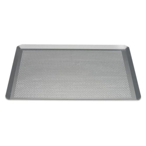 PLAQUE DE CUISSON PERFOREE 40X30 PATISSE
