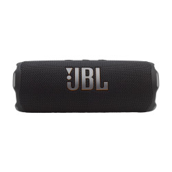HAUT PARLEURS FLIP 7 NOIR JBL