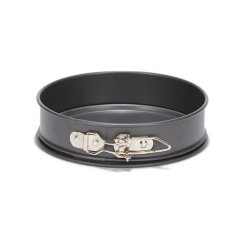 MOULE A CHARNIERE 12CM PATISSE