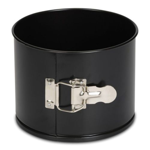 MOULE A CHARNIERE PROFOND 16CM PATISSE
