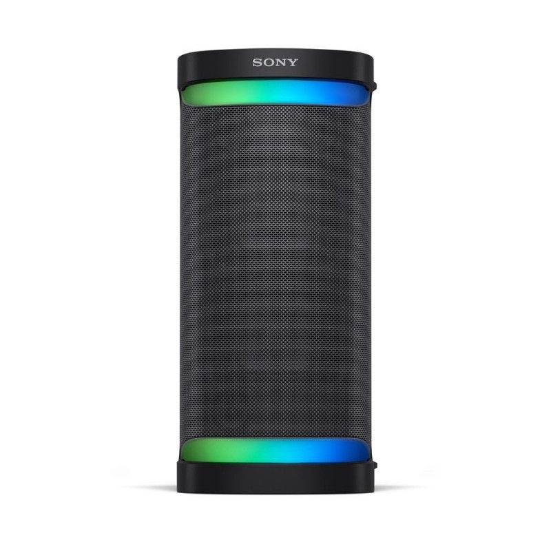HAUT PARLEURS SANS FIL SONY