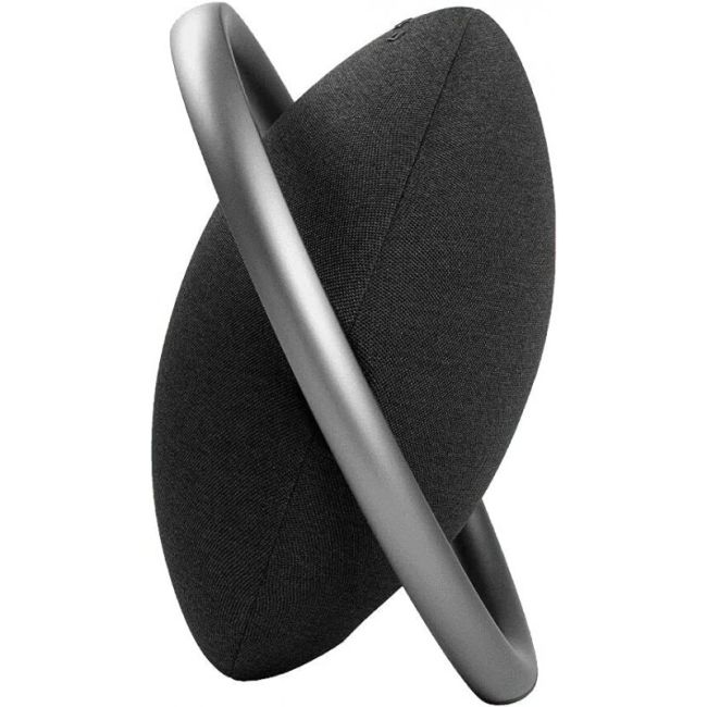HAUT PARLEUR ONYX STUDIO 7 NOIR HARMAN KARDON