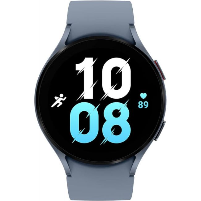 GALAXY WATCH 5 44MM SAPHIRE SAMSUNG