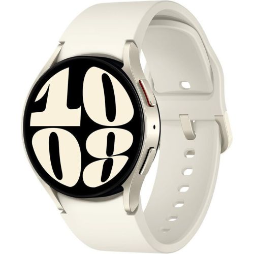 GALAXY WATCH 6 40MM GOLD SAMSUNG