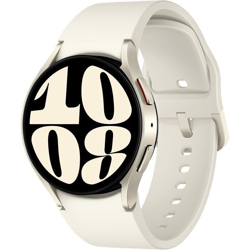 GALAXY WATCH 6 40MM GOLD SAMSUNG