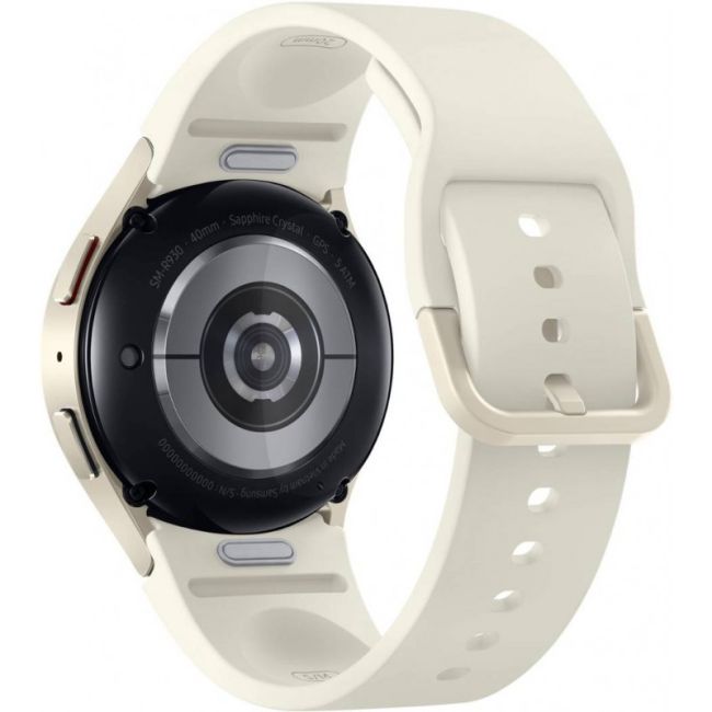 GALAXY WATCH 6 40MM GOLD SAMSUNG