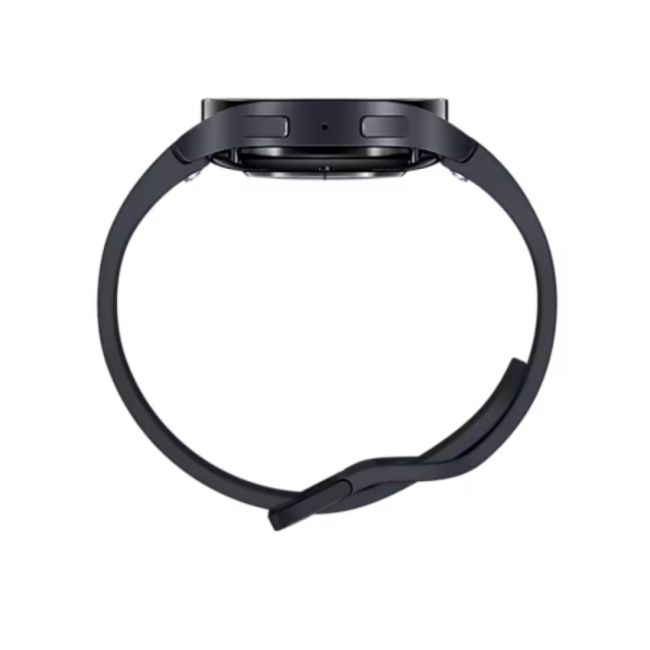 GALAXY WATCH 6 40MM GRAPHITE SAMSUNG