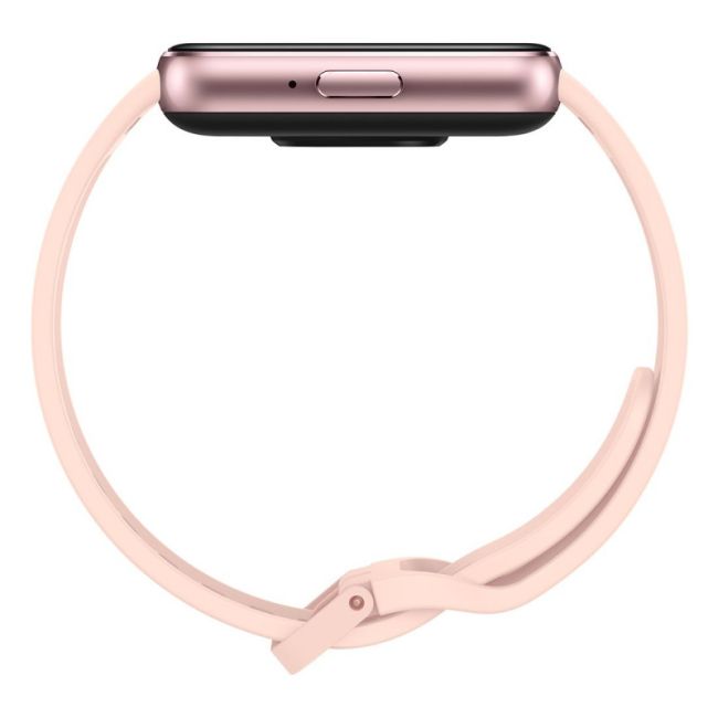 GALAXY WATCH FIT3 PINK GOLD SAMSUNG
