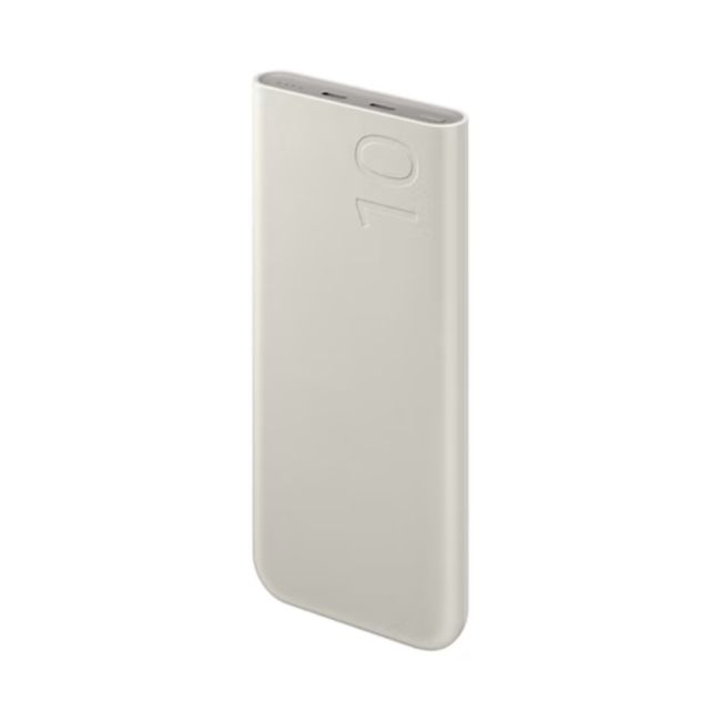 POWERBANK 25W 10000mAh SAMSUNG