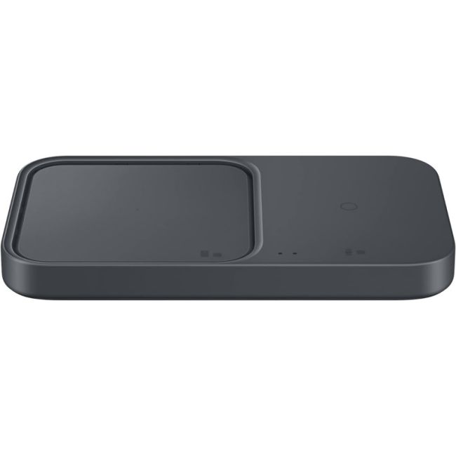CHARGEUR SANS FIL 15W DUO SAMSUNG.