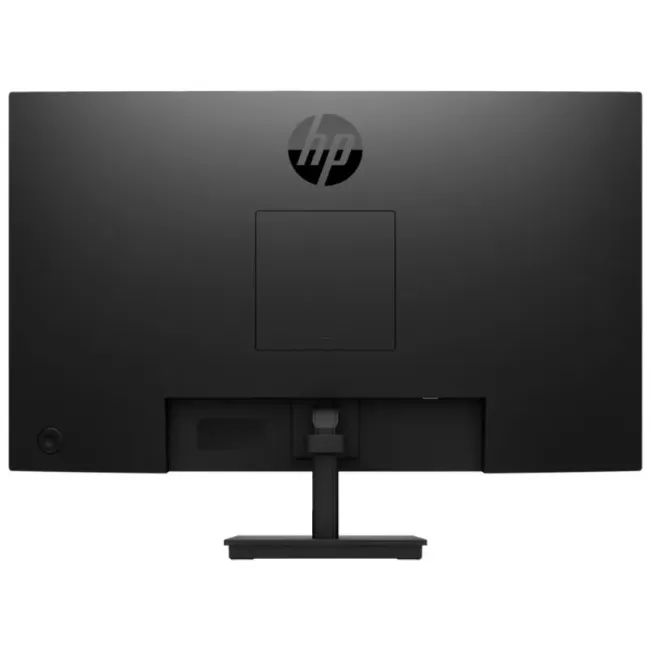 ECRAN MONITEUR 27'' V27i G5  FHD VGA HDMI DP HP