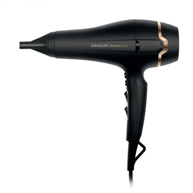 SECHE CHEVEUX 2400 W SENCOR