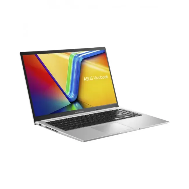 PC PORTABLE X1502Z I5-12500H 15.6'' FHD 16GO 512GO SSD WIN11 ASUS
