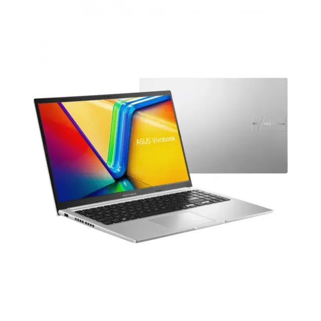 PC PORTABLE X1502Z I5-12500H 15.6'' FHD 16GO 512GO SSD WIN11 ASUS