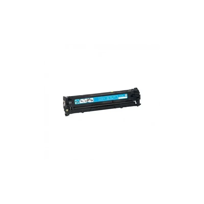 TONER LASER CYAN CANON