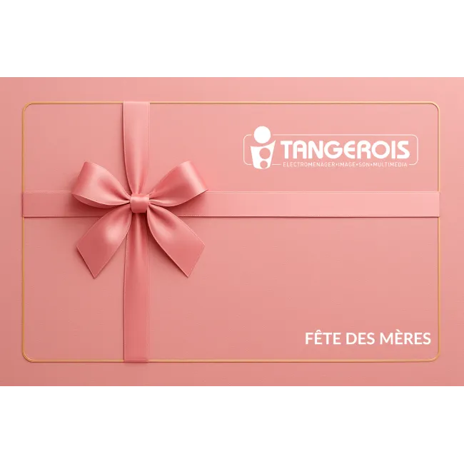 carte-cadeau-speciale-fete-des-meres