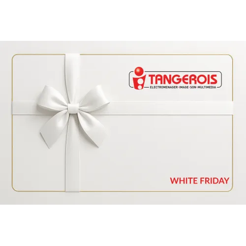 White Friday