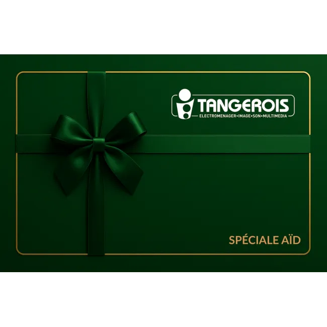 speciale-aid