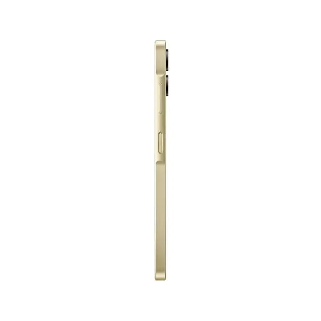 SMARTPHONE GALAXY A06  4+64GB GOLD SAMSUNG