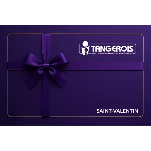 SAINT-VALENTIN