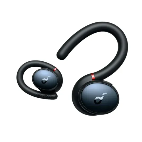 SoundCore Sport X10 Black 194644099237