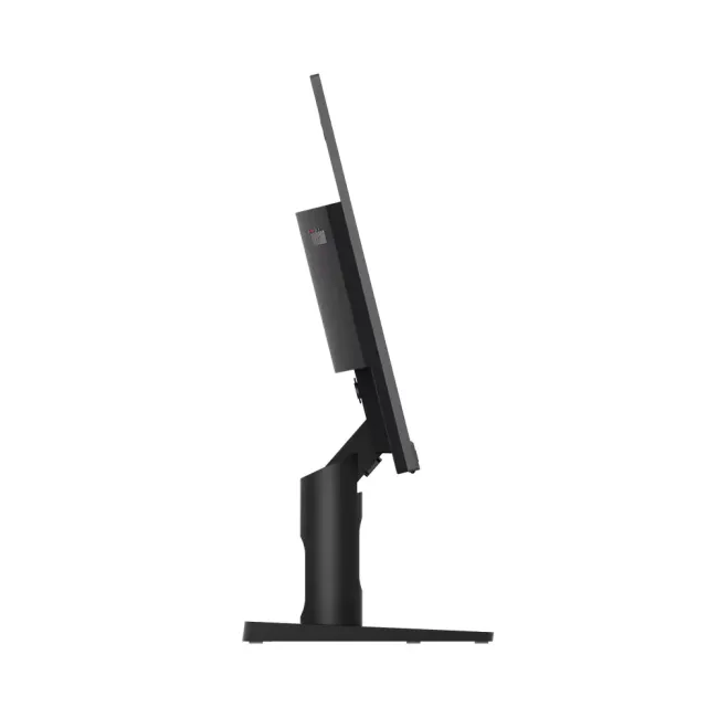 MONITEUR 22" FHD VGA HDMI LENOVO