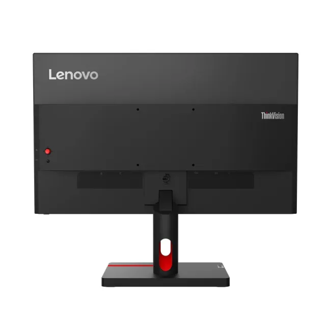 MONITEUR 22" FHD VGA HDMI LENOVO
