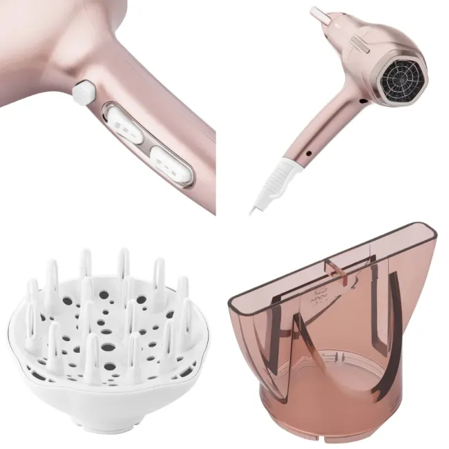 SECHE CHEVEUX 2300 W SENCOR