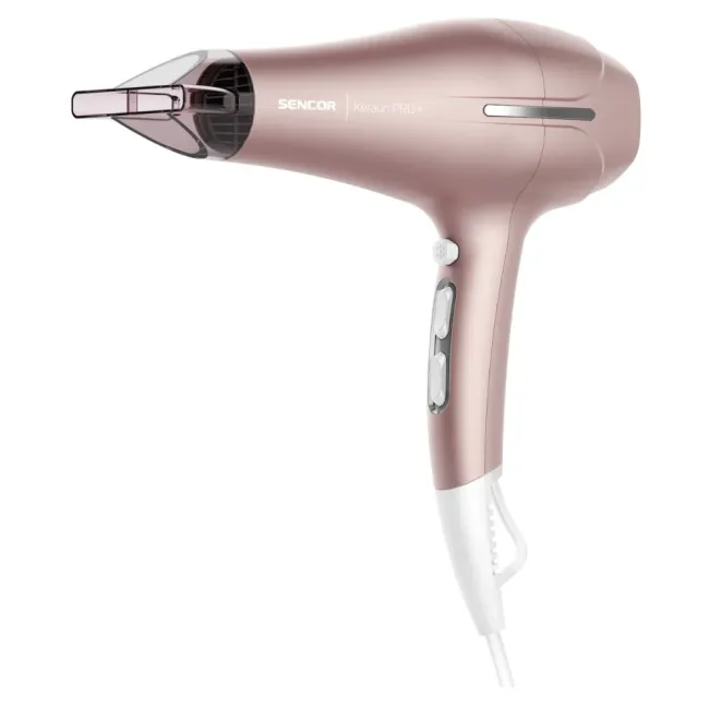 SECHE CHEVEUX 2300 W SENCOR