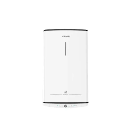 CHAUFFE EAU ELECTRIQUE VELIS PRO 50L ARISTON